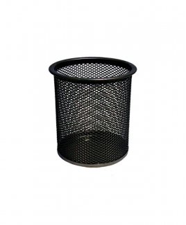 Pencil Holder (Metal)